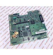 Плата форматера Xerox WC PE 120, JC92-01597D