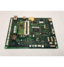 Плата форматування / форматор Xerox Ph3635/SCX5235ND/XRH мережева 140N63297 | JC92-01978A 