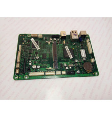 Плата форматування / форматор Samsung SCX-4824FN, JC92-02038A