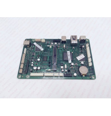 Плата форматування / форматор Xerox WC 3210 JC92-02132A