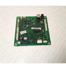 Плата форматирования / форматор SAMSUNG ML-3310D JC92-02329D