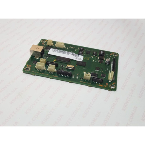Плата форматування / форматор Samsung SCX-3400/3405/3407 JC92-02433D