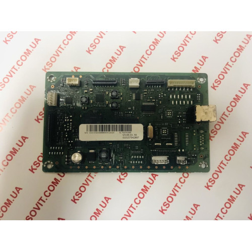Плата форматування / форматор Samsung SL M2070, JC92-02688B