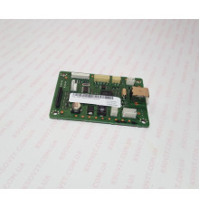 Плата форматування / форматор Samsung SL- M2020 JC92-02712E