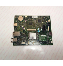 Плата форматування / форматор HP LJ Enterprise M607n, M607dn, M608n, M608dn, M609dn K0Q14-60002