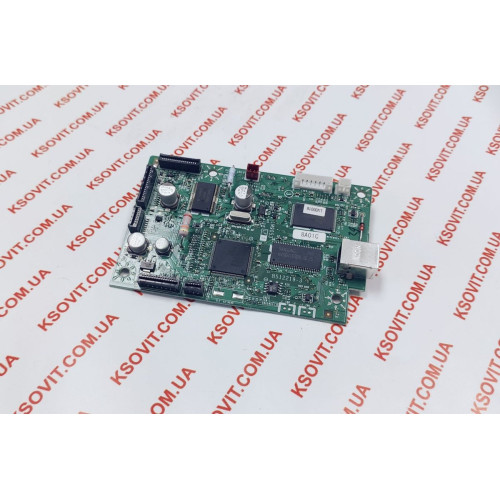 Плата форматування / форматор Brother HL-2030 LM9053
