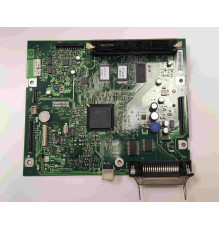Плата форматування  / форматор HP LJ 3380 Q2658-67901 / Q2658-60001