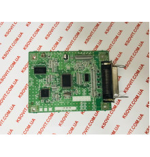 Плата форматора Canon LBP 800  (не підходить LJ 1100), RG1-3984-030000