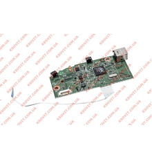 Плата форматування / форматор HP LJ P1100 / P1102, RM1-7600 / CE668