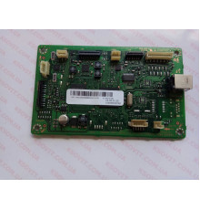 Плата форматування / форматор Samsung SL M2070FW / M2070FN JC92-02689A JC41-00855A 