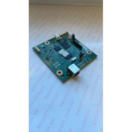 Плата форматування / форматор HP LJ Pro M26A MFP, T0L49-60001