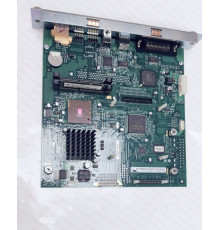 Плата форматування/ форматор Xerox Ph5500/5550 101K47014