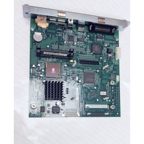 Плата форматування/ форматор Xerox Ph5500/5550 101K47014