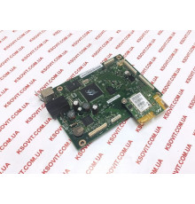 Плата форматера HP CLJ Pro M276n/nw, CF224-60001
