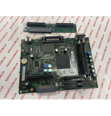 Плата форматування / форматор (мережева) HP LJ 9050n/9050dn, Q6477-60002/Q3722-67902/Q3722-69002/Q3967-60002