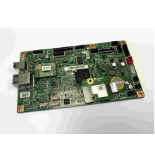 Плата форматування / форматор Canon i-SENSYS MF418X, FM1-T888