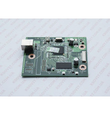 Плата  форматування / форматор HP LJ 1022 CB406-60001/ Q5427-60001