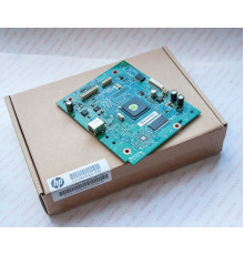 Плата форматування / форматор HP LJ M1120 CC390-60001