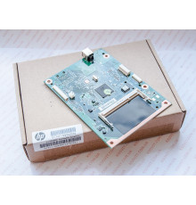 Плата форматування / форматор HP LJ P2055d CC527-69002 не мережева