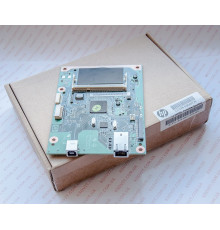 Плата форматування / форматор HP LJ P2055dn / P2055x CC528-69002 | CC528-60001 мережева