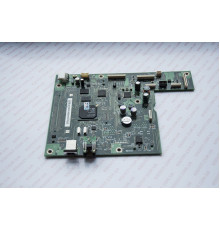 Плата  форматування / форматор HP Color LJ CM1415fnw, CE790-60001 | CE690-67901(WF) Wi-Fi 