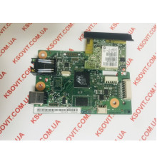 Плата форматування / форматор HP CLJ PRO CP 1025nw CE964-60001