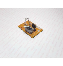 Плата CONTROLLER PCB ass'y Сanon MF5630/5650/5730/5750/5770, FG3-3660-000000