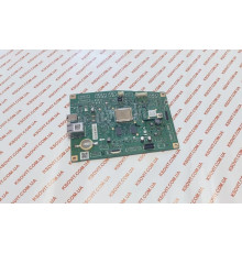 Плата форматування / форматор Canon LBP 611CN, FM1-Y853-000