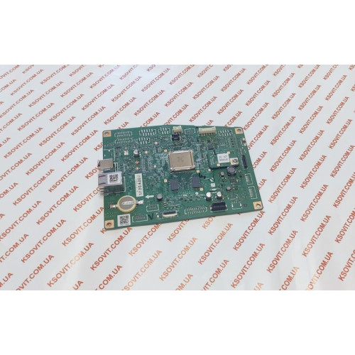 Плата форматування / форматор Canon LBP 611CN, FM1-Y853-000