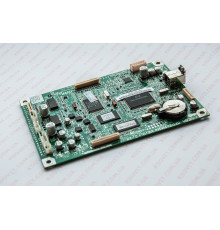 Плата форматування / форматор Canon MF4150/MF4140 FM3-2185-020000 | FM3-2185-010000 | FM3-2185-000000 / FK2-3701