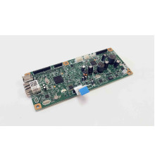 Плата форматування / форматор Canon MF4570dn тільки FM4-7164-010000