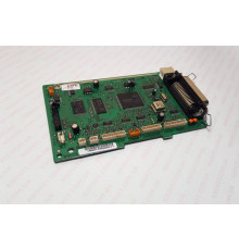 Плата форматування / форматор Samsung ML-1210, JC41-00097A/JC92-01316A