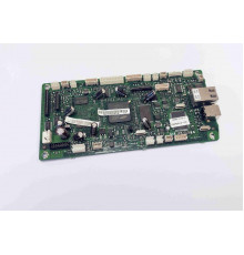 Плата  форматування / форматор Samsung CLX-3175 JC92-02022A