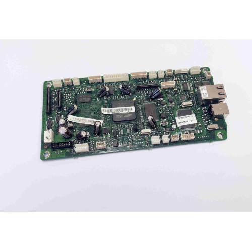 Плата форматування / форматор Samsung CLX-3175 JC92-02022A