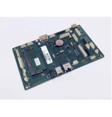 Плата форматера Samsung ProXpress SL-M3870FW, JC92-02832Q/JC92-02603S
