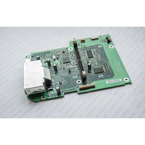 Плата форматування / форматор HP LJ 1300 Q1890 / Q1890-60001 / Q1890-67901
