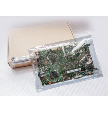 Плата форматування / форматор HP LJ 1320N  Q3990-67901 | CB356-67901 | Q3697-67901 | CB356-60001 | Q3990-60002 | Q3697-6001
