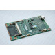 Плата форматування / форматор HP LJ P2015, Q7804-69003 | Q7804-60002 | Q7804-60001 | Q7804-69002 REM
