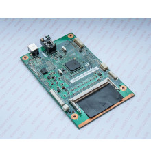 Плата форматування / форматор HP LJ P2015N / P2015DN Q7805-67903, Q7805-60003, Q7805-60002 мережева