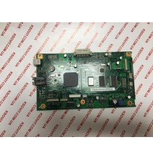 Плата форматування / форматор HP LJ 3050/3055, Q7844-60240/Q7844-60002