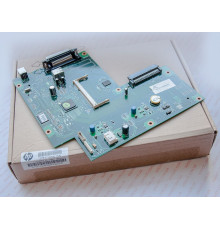 Плата форматування / форматор HP LJ P3005 Q7847 / Q7847-61006 / Q7847-61004 не мережева