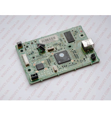 Плата форматування / форматор Canon LBP-2900 RM1-3125-000000, RM1-3126-000, fh4-6308 з USB