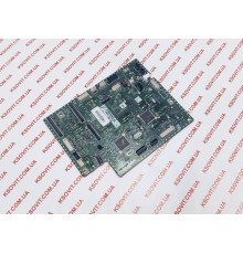 Плата DC контролера HP Color LJ CM1415, RM1-7813