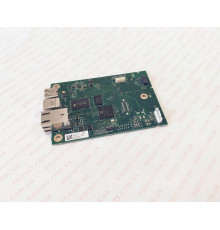 Плата форматування / форматор HP LJ Pro M404n/dn, W2Q09-60001 мережева