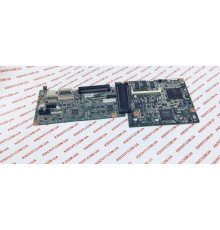 Плата Xerox WorkCentre C118 M118 M118i  068K24540/105E12930 (3207227)