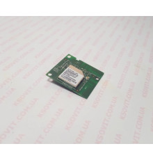 Плата ULTRA WIRELESS PC BOARD HP LJ M452 PCA 0960-3295