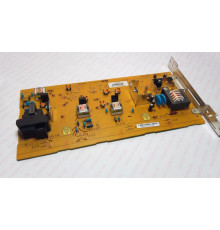 Високовольтний блок живлення (плата) Xerox WC M118 105E11410 | 105E17580 (3207230)