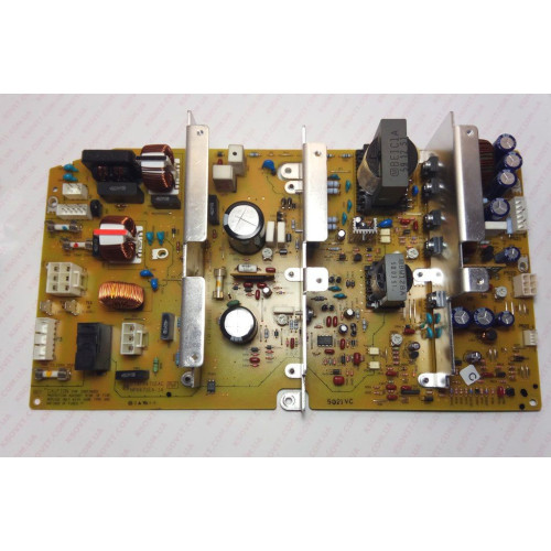 Блок живлення в зборі Xerox CC-C118,WC-M118 105E11671 | 105E11670 (3207228)