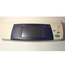 Панель управління Xerox Phaser3635 MFP 123N00251