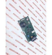 Плата для факса HP LJ Ent 500 MFP M521/M425/M426/M570/M276 / M476/M477 CF206-60001 | CF207-60001